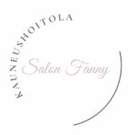 Salon Fanny